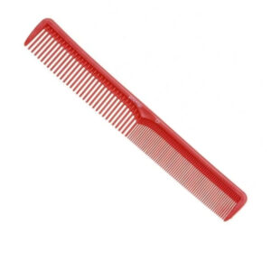 ProTip Cutting Comb 01 (RED)