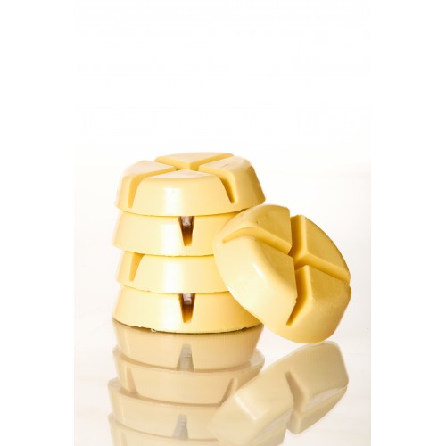 Sensitive Hot Film Wax Discs 250G (5x50G) Hive - Image 2