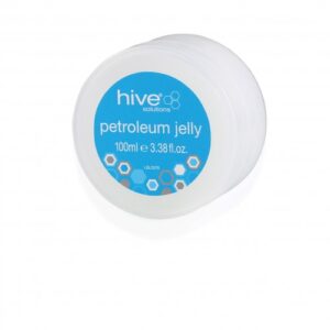 Petroleum Jelly 100ml Hive