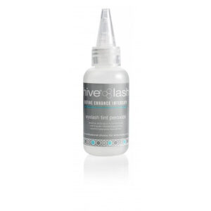 HIVE Eyelash Tint Peroxide 10 Vol / 3% (50ml)