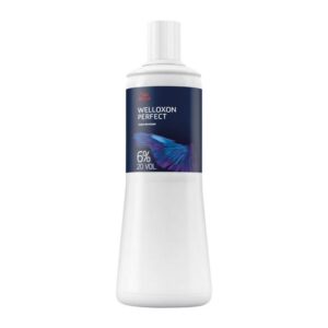 Wella Welloxon Perfect 6%