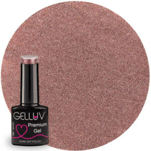 Gelluv Country Girl Collection 8ml | Wild West
