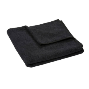 Microfibre Towels 45cm x 85cm