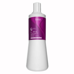 Kadus Permanent Developer 1000ml