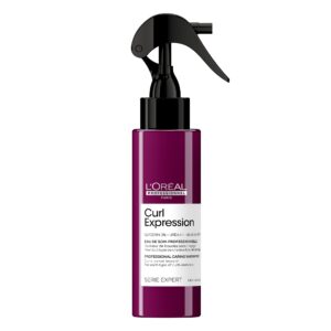 L'OREAL SERIE EXPERT CURL EXPRESSION CURL REVIVER SPRAY