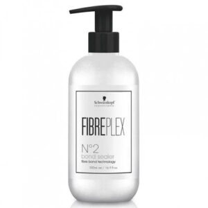 Schwarzkopf Fibreplex 2 Bond Sealer 500ml