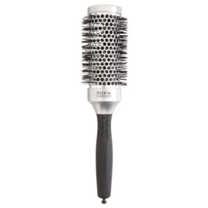 Olivia Garden Blow Out Brush