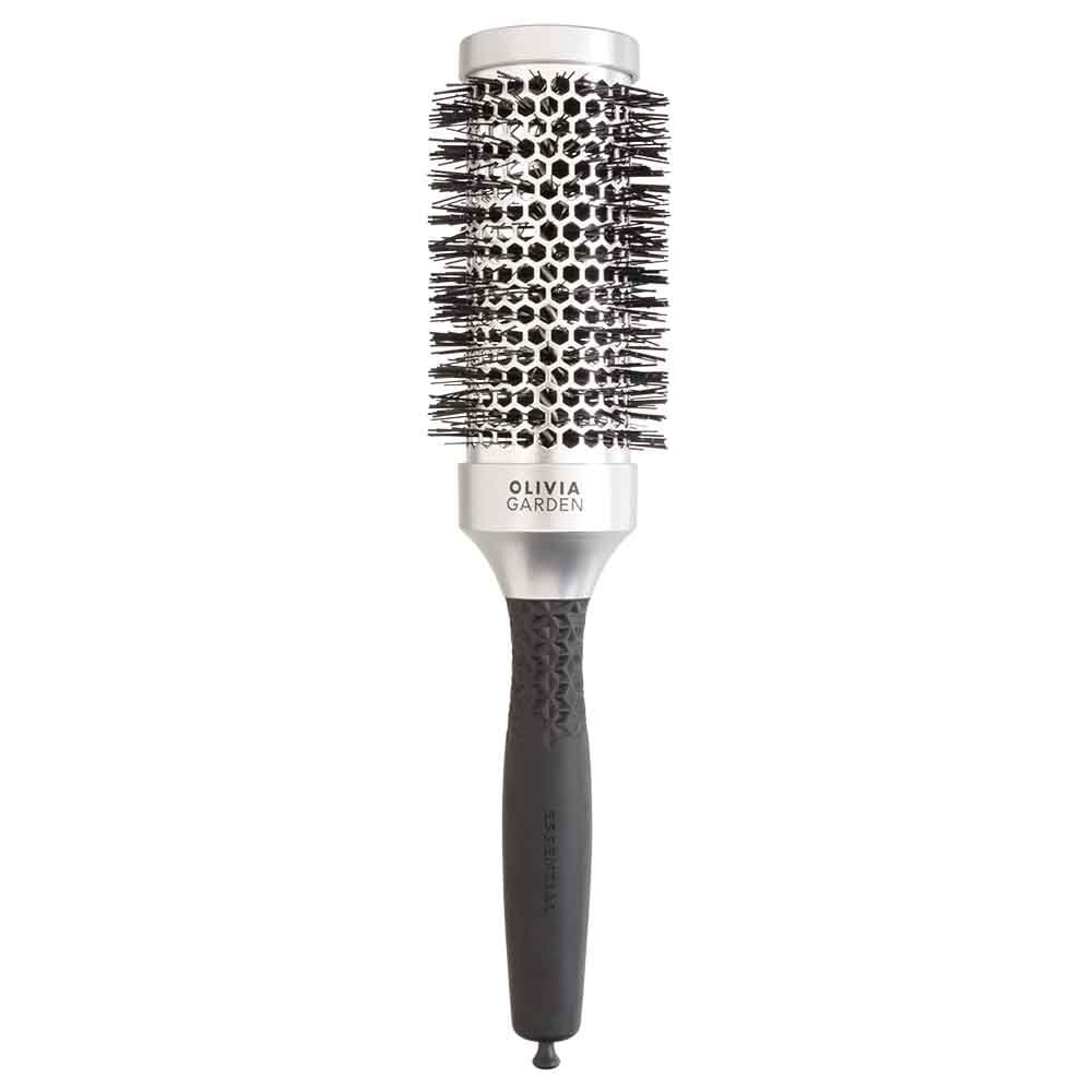 Olivia Garden Blow Out Brush