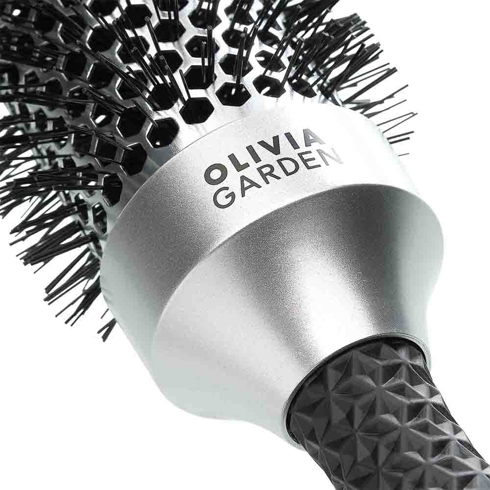 Olivia Garden Blow Out Brush - Image 2