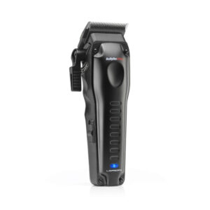 BaByliss Pro LO-PRO FX Compact Clipper *NEW*