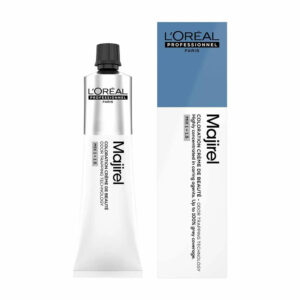 L'Oreal Professionnel Majirel Permanent Hair Colour 60ml (2025)