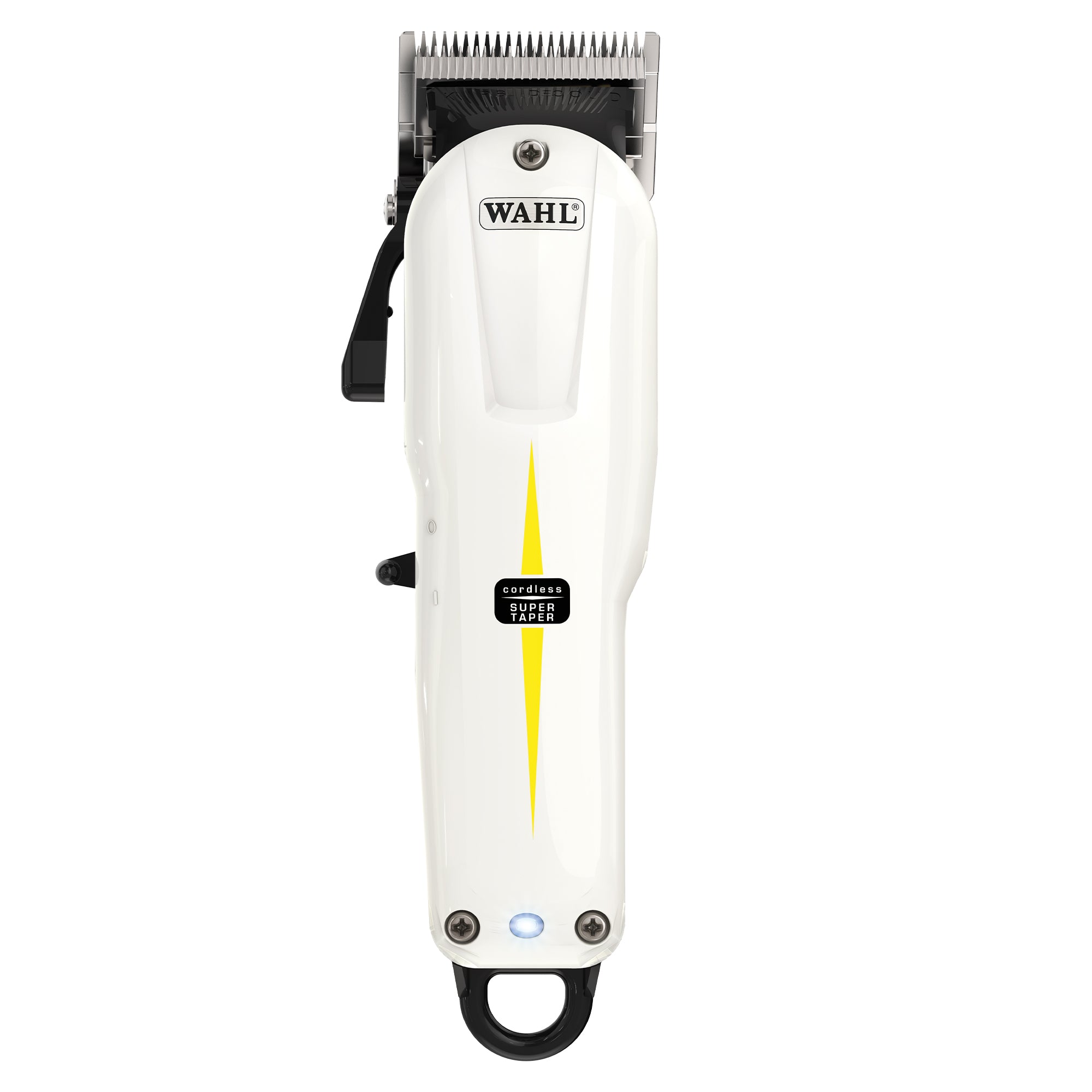 Wahl Cordless Super Taper Clipper - Image 5