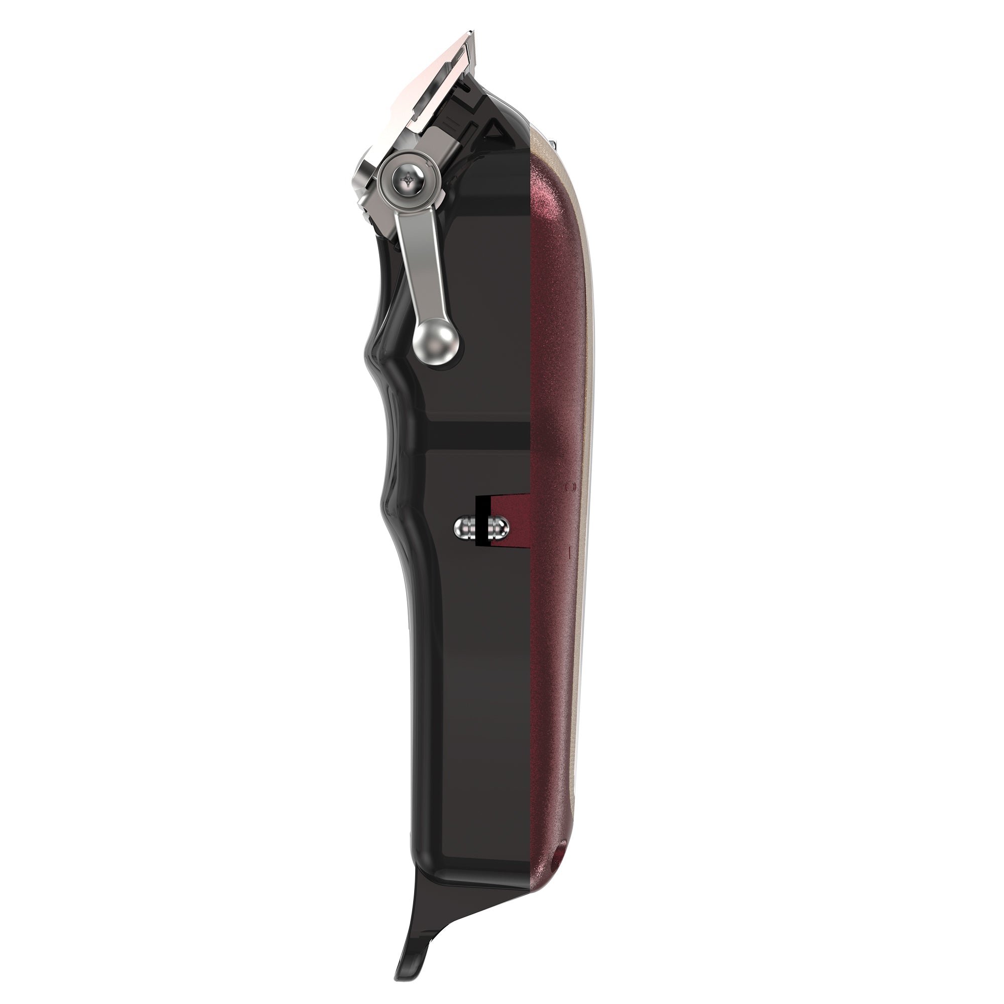 Wahl Pro Cordless Legend Clipper - Image 5