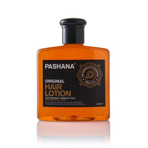 Pashana Original Hair Lotion (250ml)