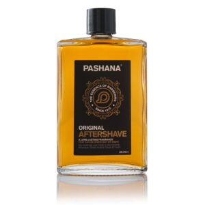 Pashana Original Aftershave (100ml)