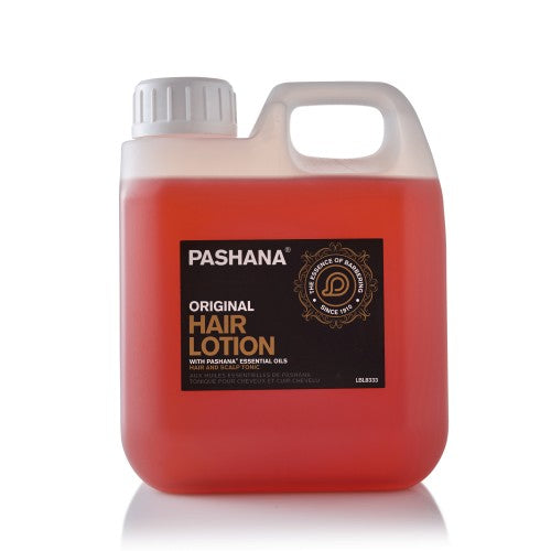 Pashana Original Hair Lotion (1000ml)