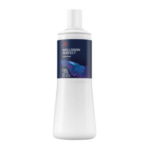 Wella Welloxon Perfect 9%