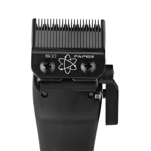 StyleCraft Pro Instinct Metal Edition Clipper - Image 5