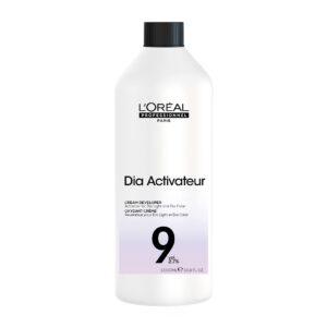 L'Oreal Dia Activateur 9 Vol 1 Litre