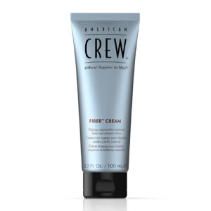 American Crew Fiber Cream (100ml)