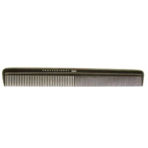 Acca Kappa 7254 Barber Comb