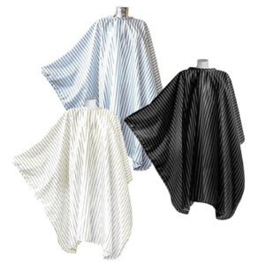 DMI Vintage Barber Cape
