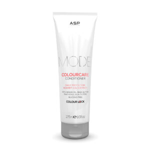 ASP Mode Colour Care Conditioner