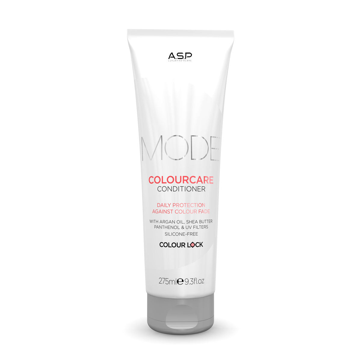 ASP Mode Colour Care Conditioner