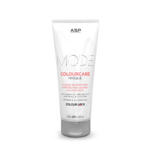 ASP Mode Colour Care Masque