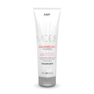 ASP Mode Colour Care Shampoo