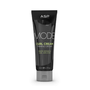 ASP Curl Cream 125ml
