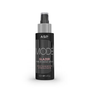 ASP Mode Glazer Mirror Shine Spray