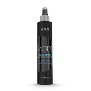 ASP Mode Salt Spray Volumising Texturiser