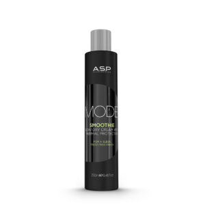 ASP MODE Smoothie BLOW-DRY CREAM WITH THERMAL PROTECTION 250ml