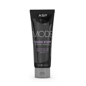 ASP Tough Stuff 125ml