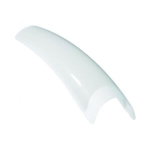 Edge Nails Active Tips (x50)