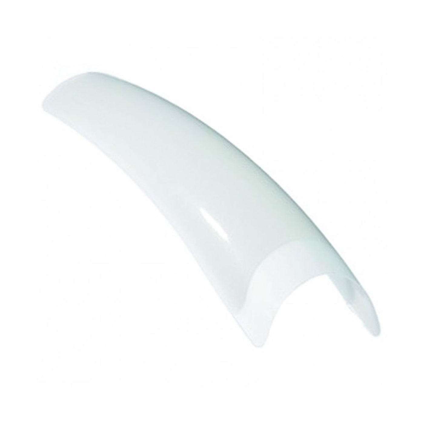 Edge Nails Active Tips (x50)