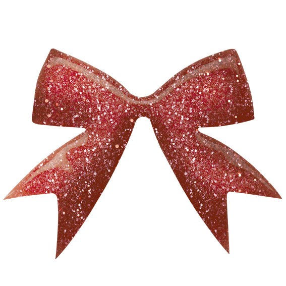 Halo Gel Candy Cane (All Wrapped Up Christmas Collection) - Image 2