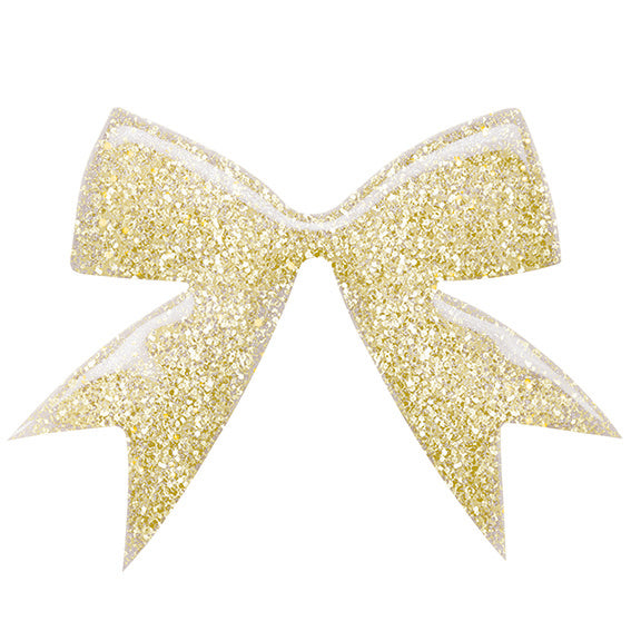 Halo Gel Prosecco (All Wrapped Up Christmas Collection) - Image 2