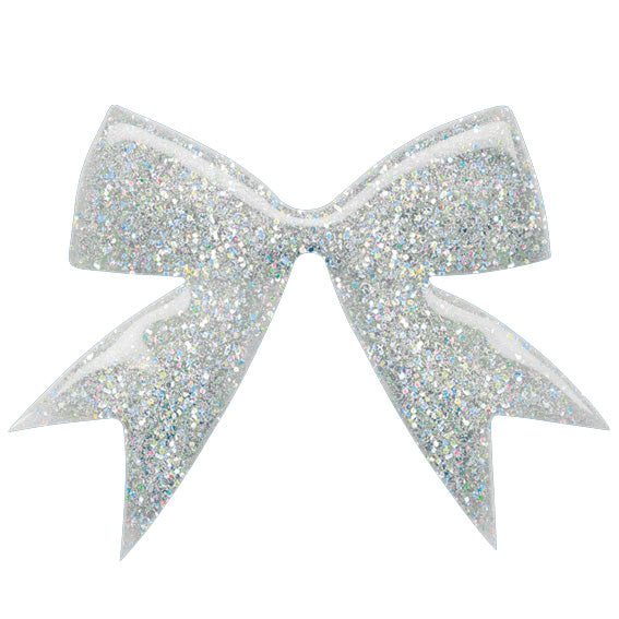 Halo Gel Frosty (All Wrapped Up Christmas Collection) (8ml) - Image 2