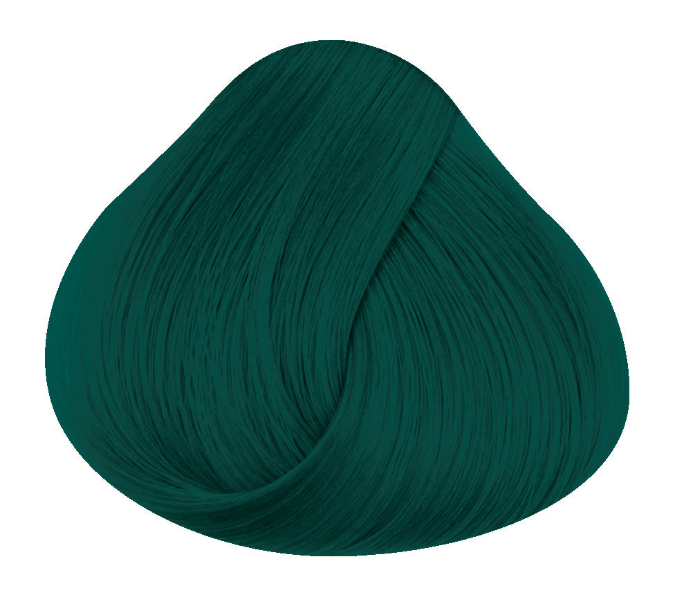 Directions Hair Colour - Image 5