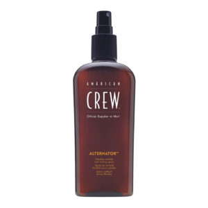 American Crew Alternator (100ml)