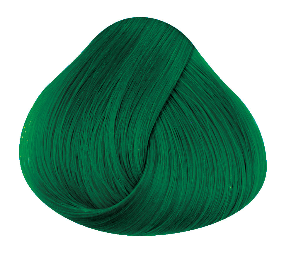 Directions Hair Colour - Image 4