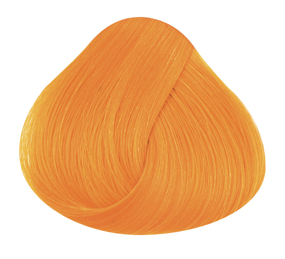Directions Hair Colour - Image 6