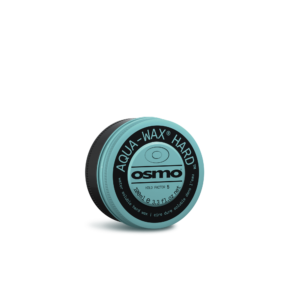Osmo Aqua Wax (Hard) 100ml