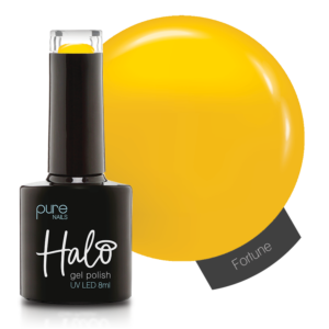 Halo Arabian Nights | Fortune