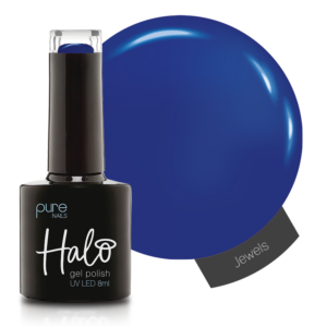 Halo Arabian Nights | Jewels