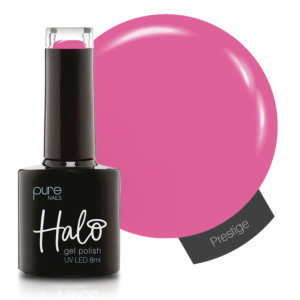 Halo Arabian Nights | Prestige