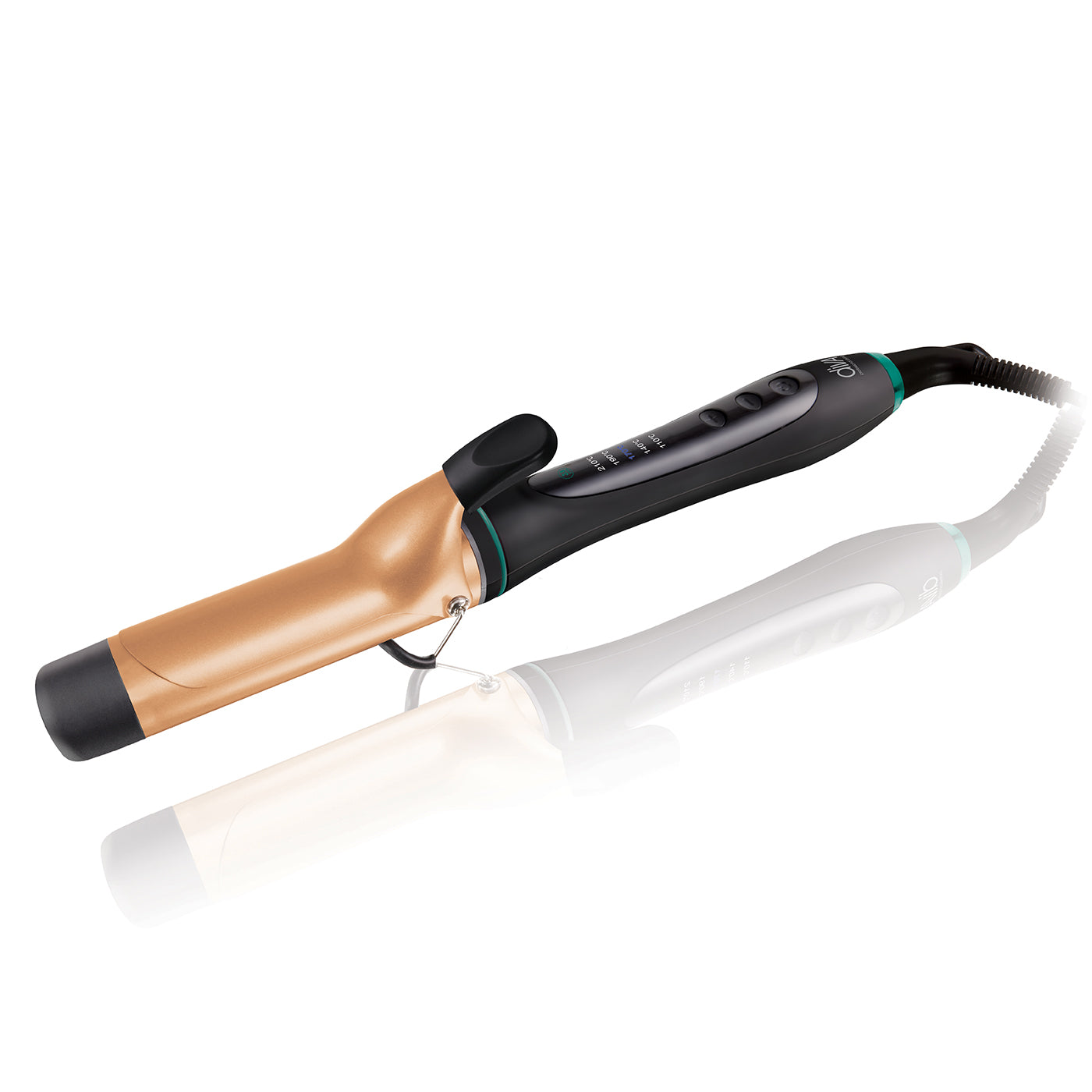 Diva Digital Argan Tong (38mm) - Image 2