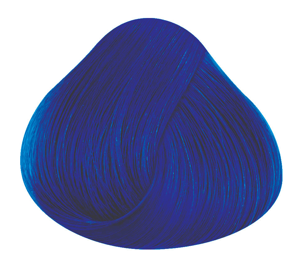 Directions Hair Colour - Image 3